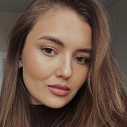 Екатерина, 29 лет, Находка